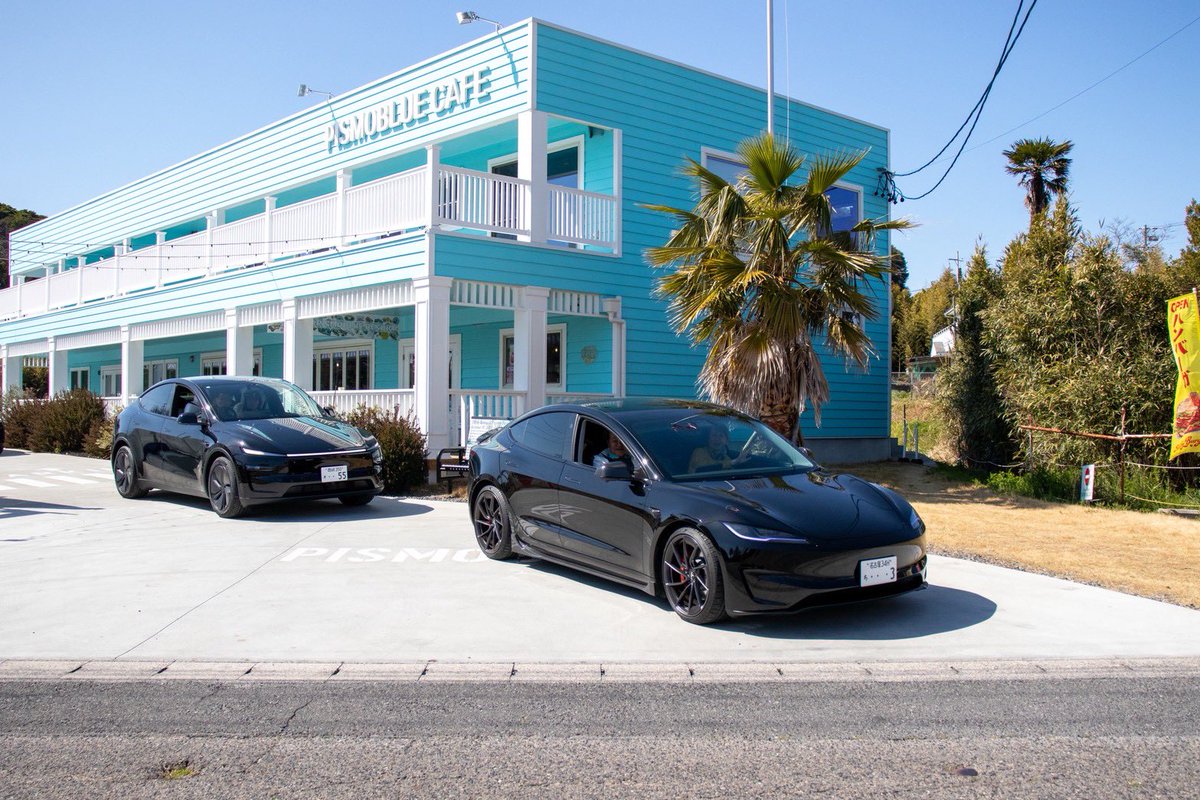 MODEL3 LR&P&Y tweet media
