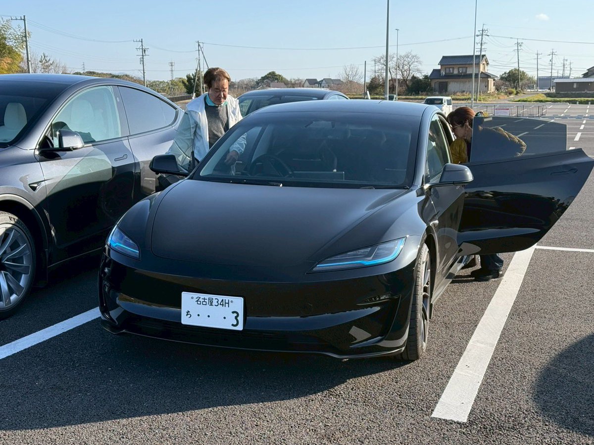MODEL3 LR&P&Y tweet media