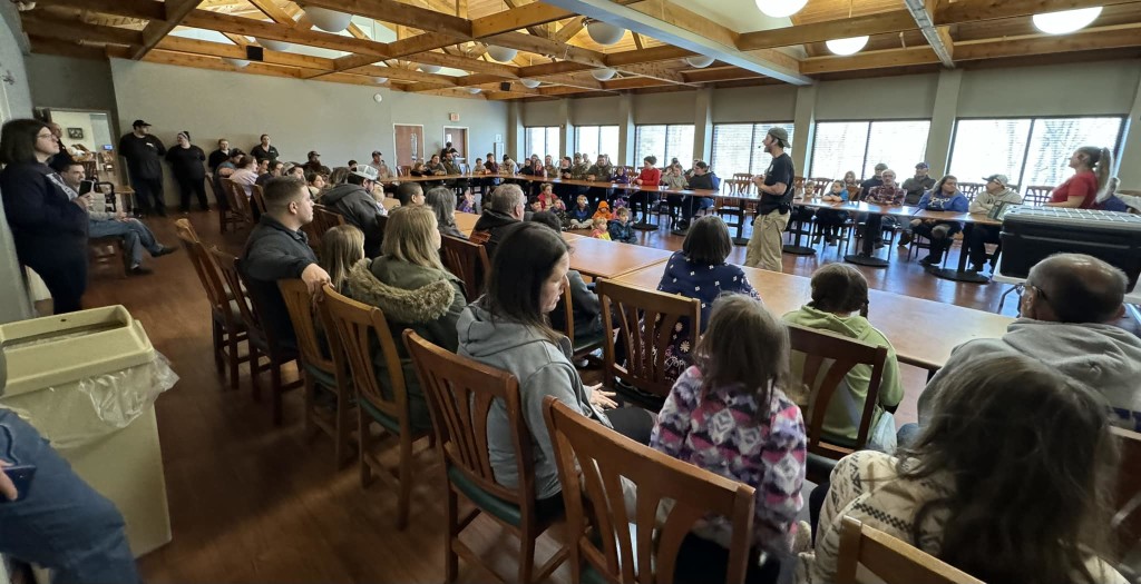 Tourism, Arts, & Heritage Cabinet tweet media