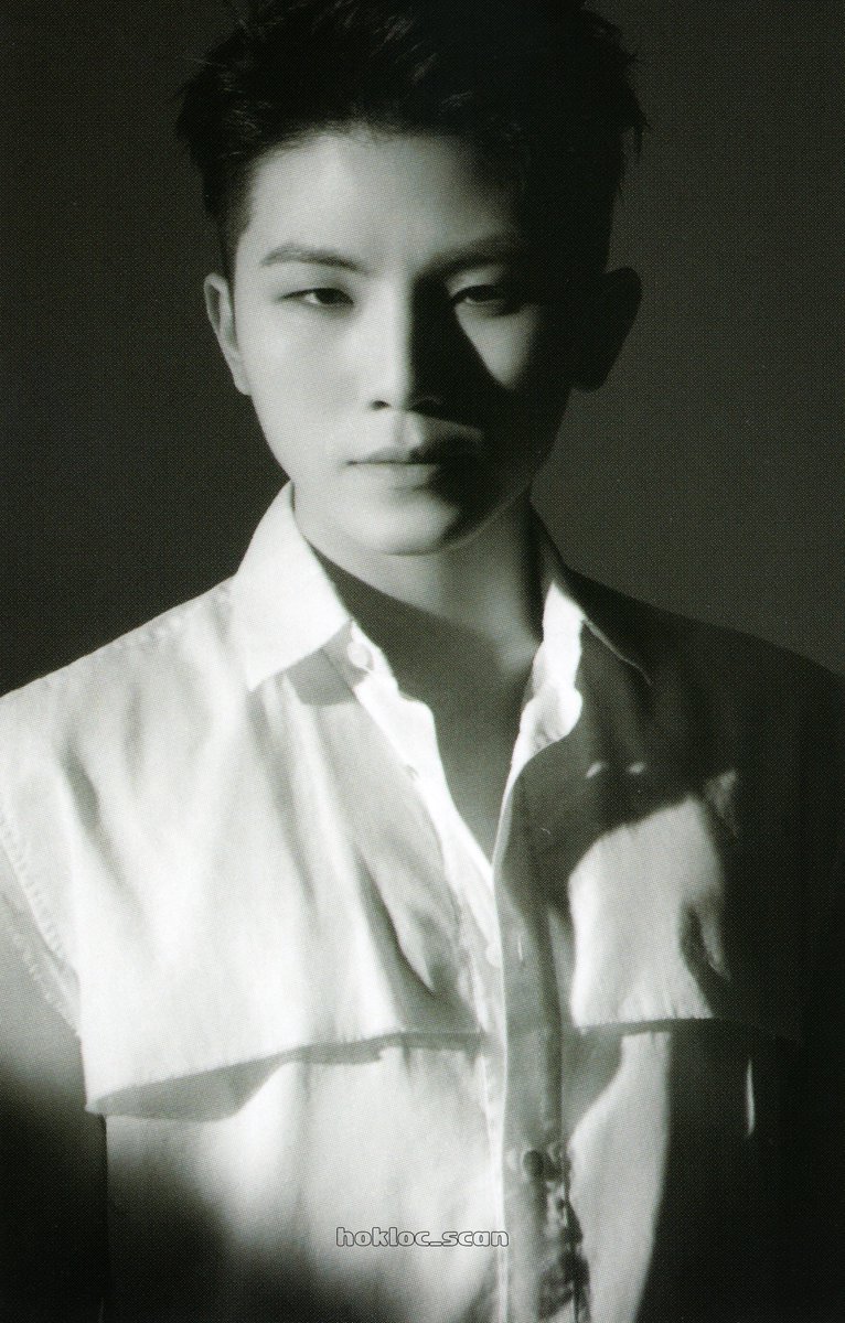 [SCAN] 루비 랜덤 포카 [4]
#우지 #WOOZI