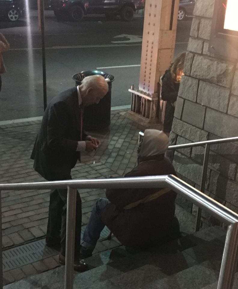 Mindy Fischer Writer tweet media