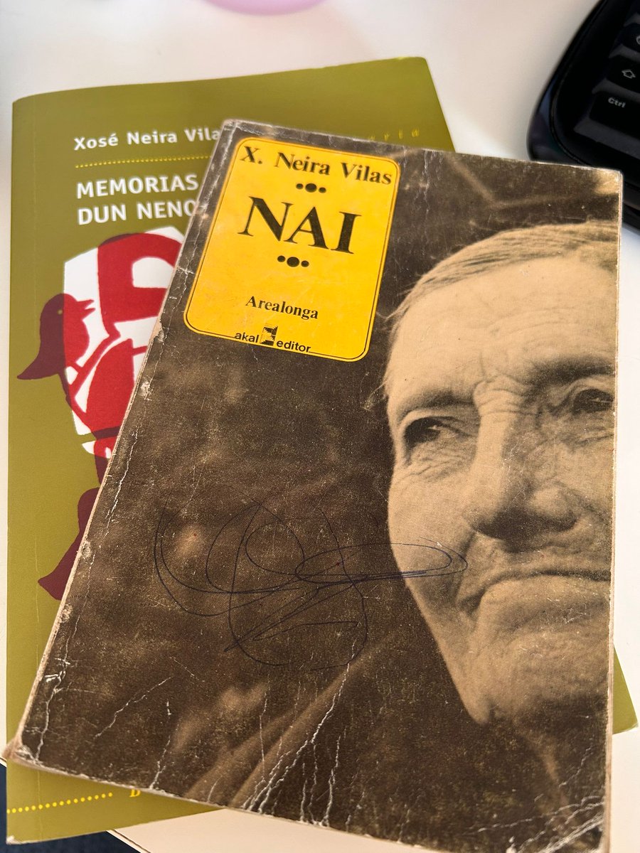 Concepcion Gonzalez (Grianne) tweet media