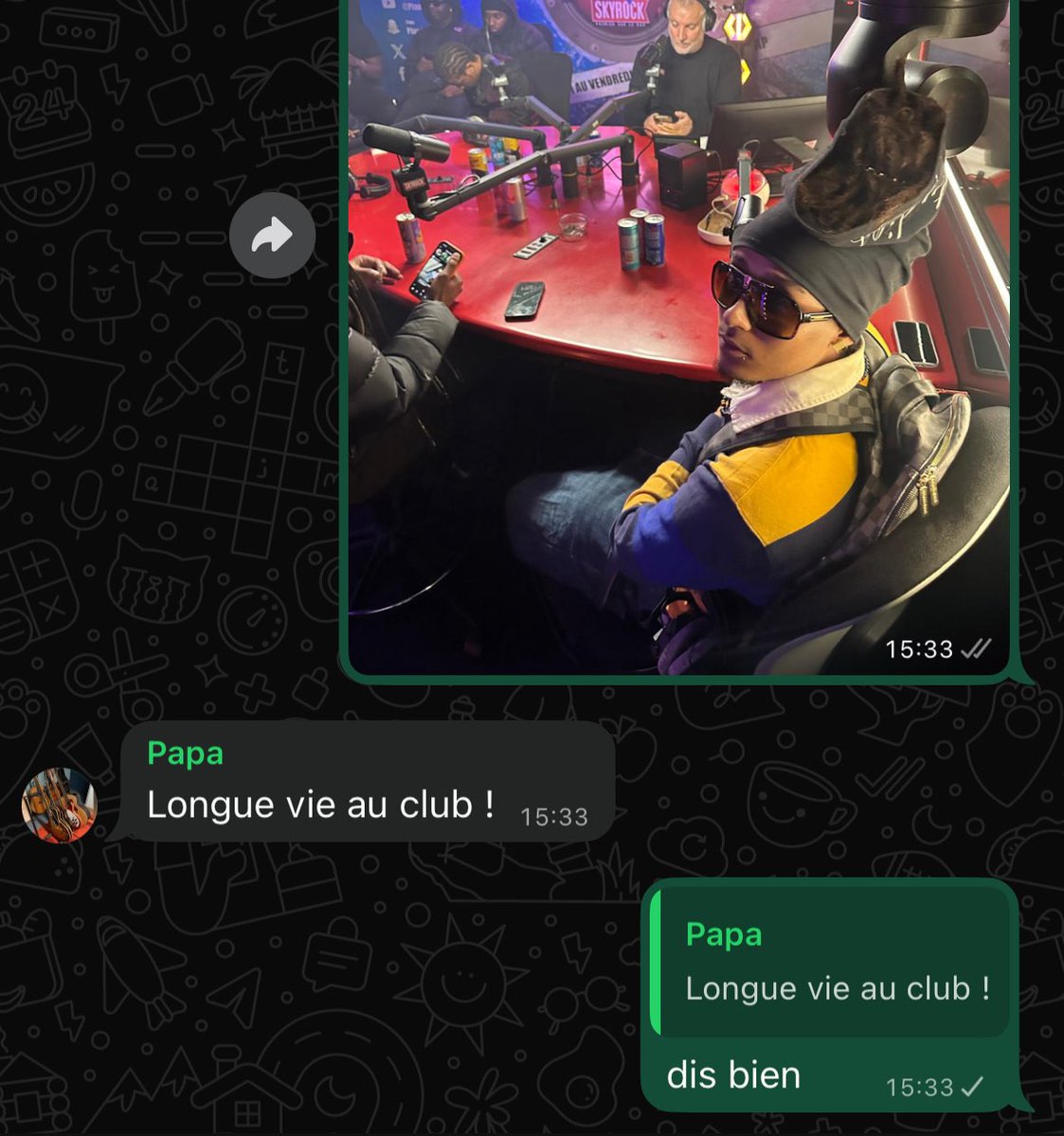 sleepypierre93 tweet media