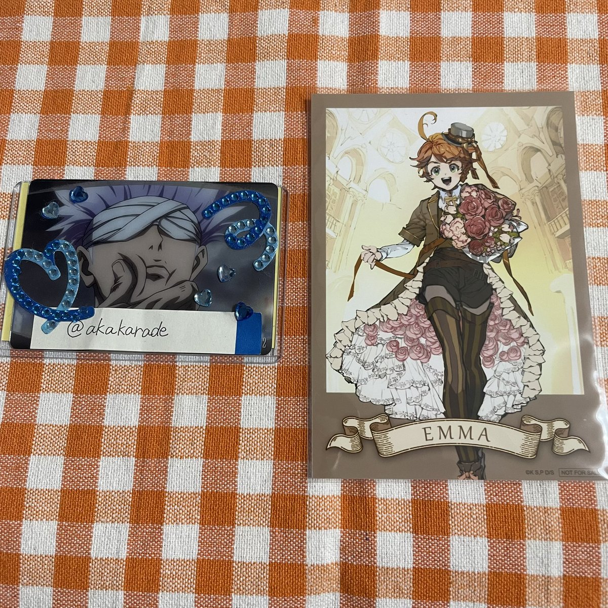 レイ( ´⚰︎`°。) tweet media