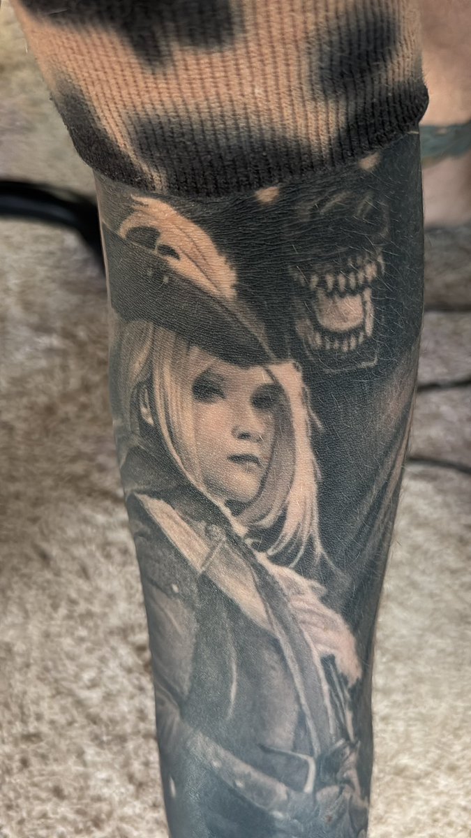 ThatWolfdog tweet media