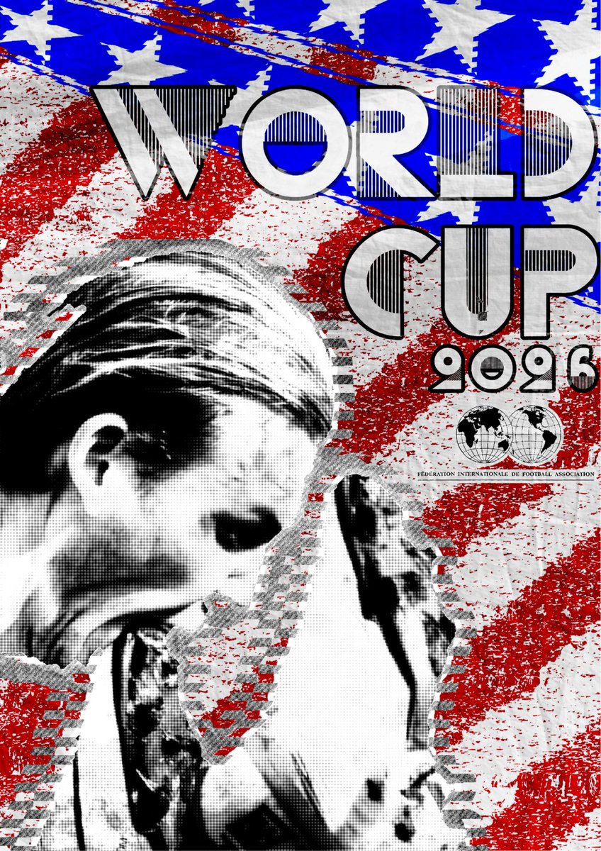 𝓛𝓮𝓫 tweet media