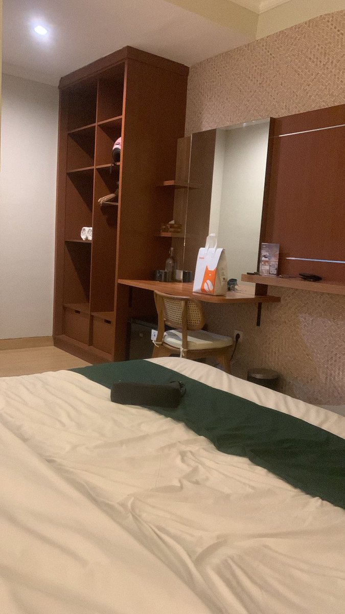 Cecil❀࿐ tweet media