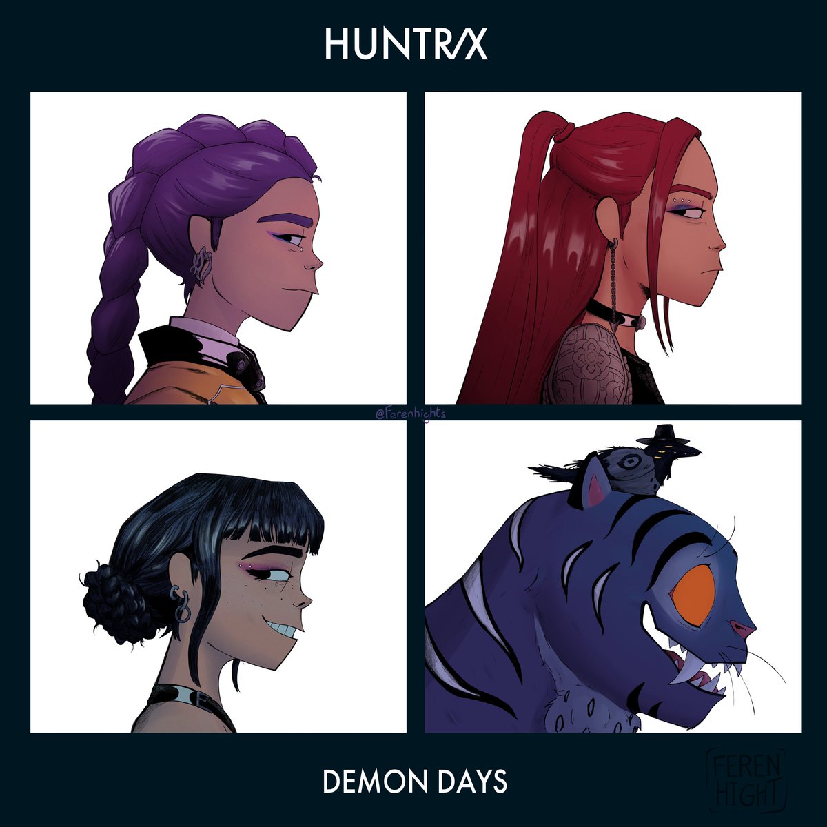 Ferenhight tweet media