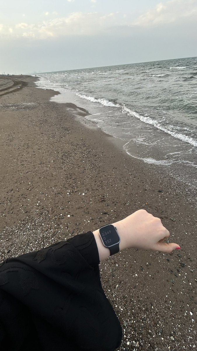 f31764's tweet photo. كارديوا خفيف لطيف قبل الفطور🌊💦🌬️ https://t.co/vzkqUGAh84