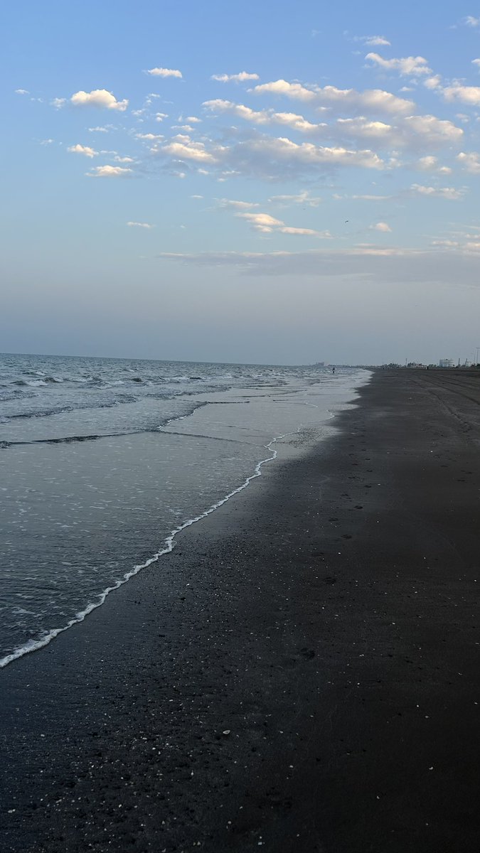 f31764's tweet photo. كارديوا خفيف لطيف قبل الفطور🌊💦🌬️ https://t.co/vzkqUGAh84