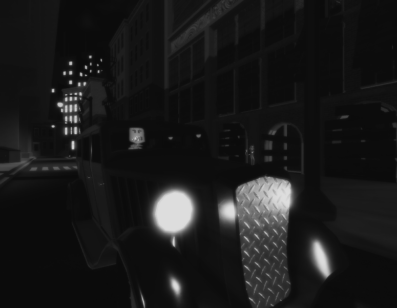 ⭐️ Divine Sister tweet media