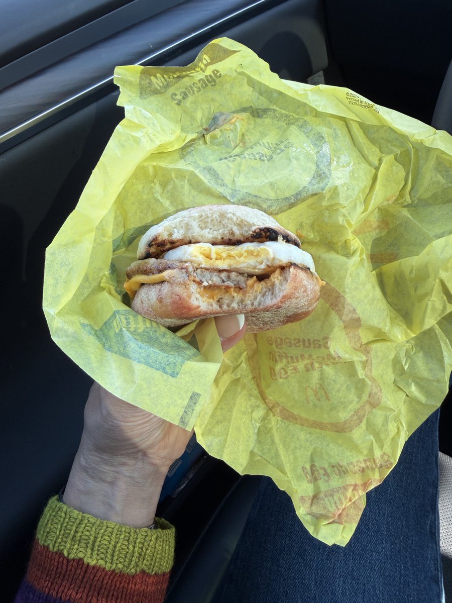 Harmeet K. Dhillon tweet media