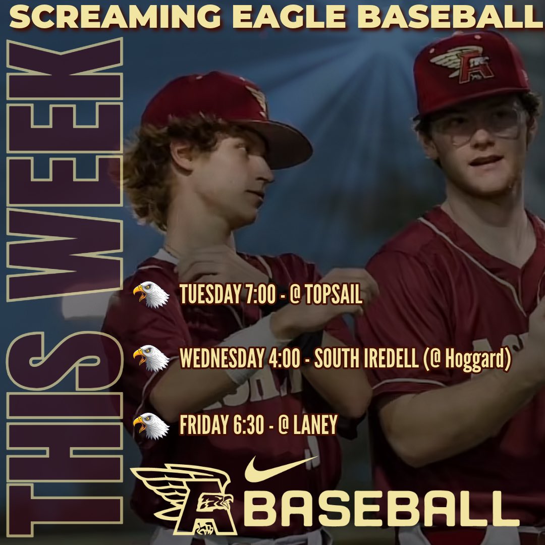 AHSBaseballClub tweet media