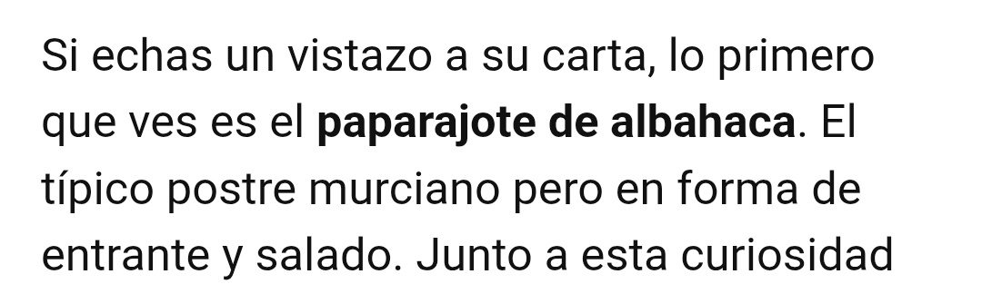 Yo, Paco tweet media