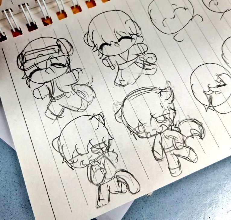 연희🕯 tweet media