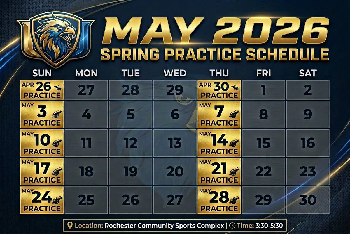 UPREP Football (Roc.) tweet media