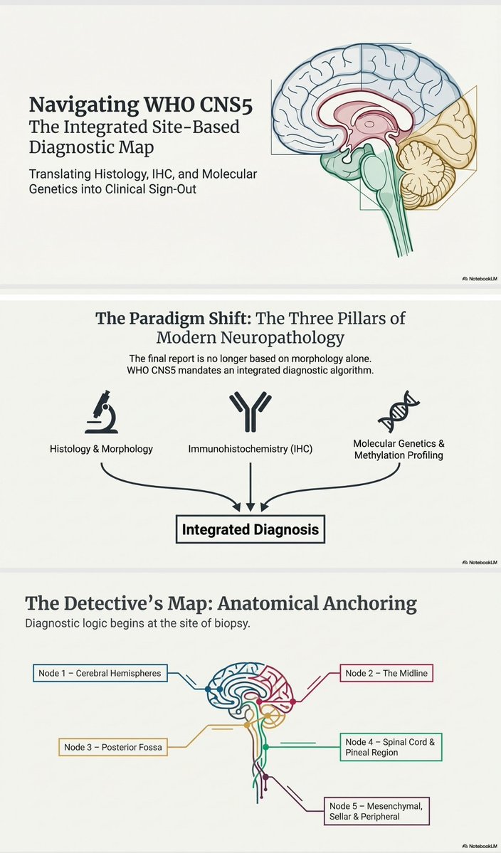 Eman Magdy tweet media