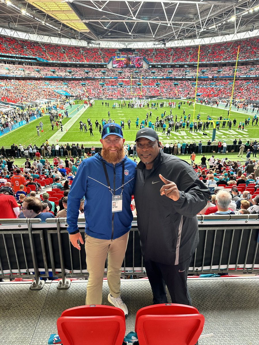 Corey Levine tweet media