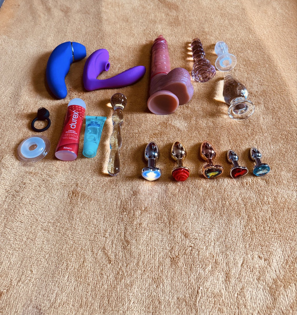 Pareja Swinger tweet media