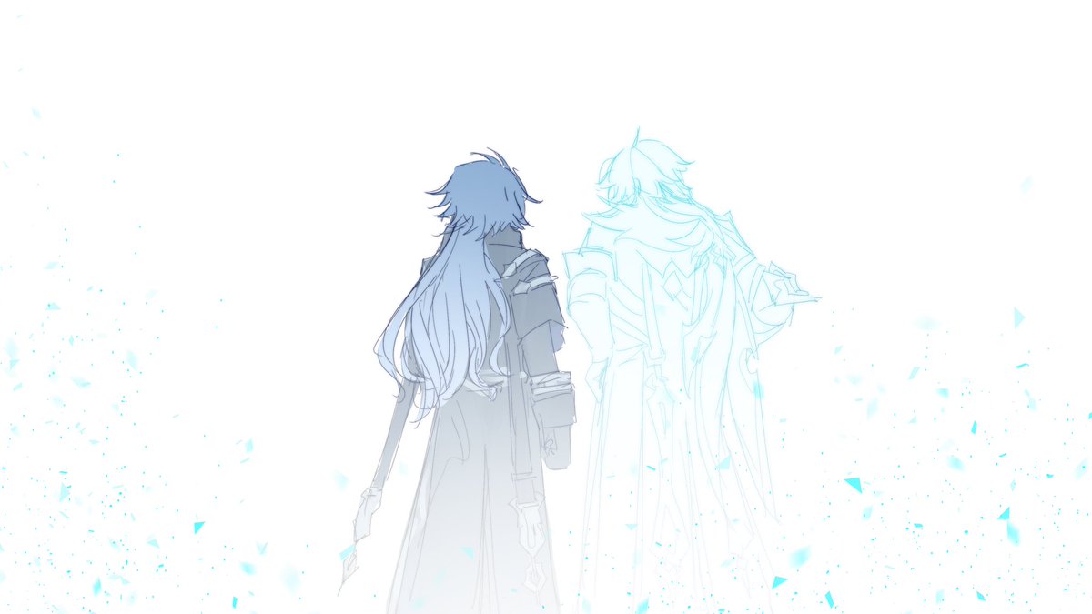 Av1Ph0s_✨ tweet media