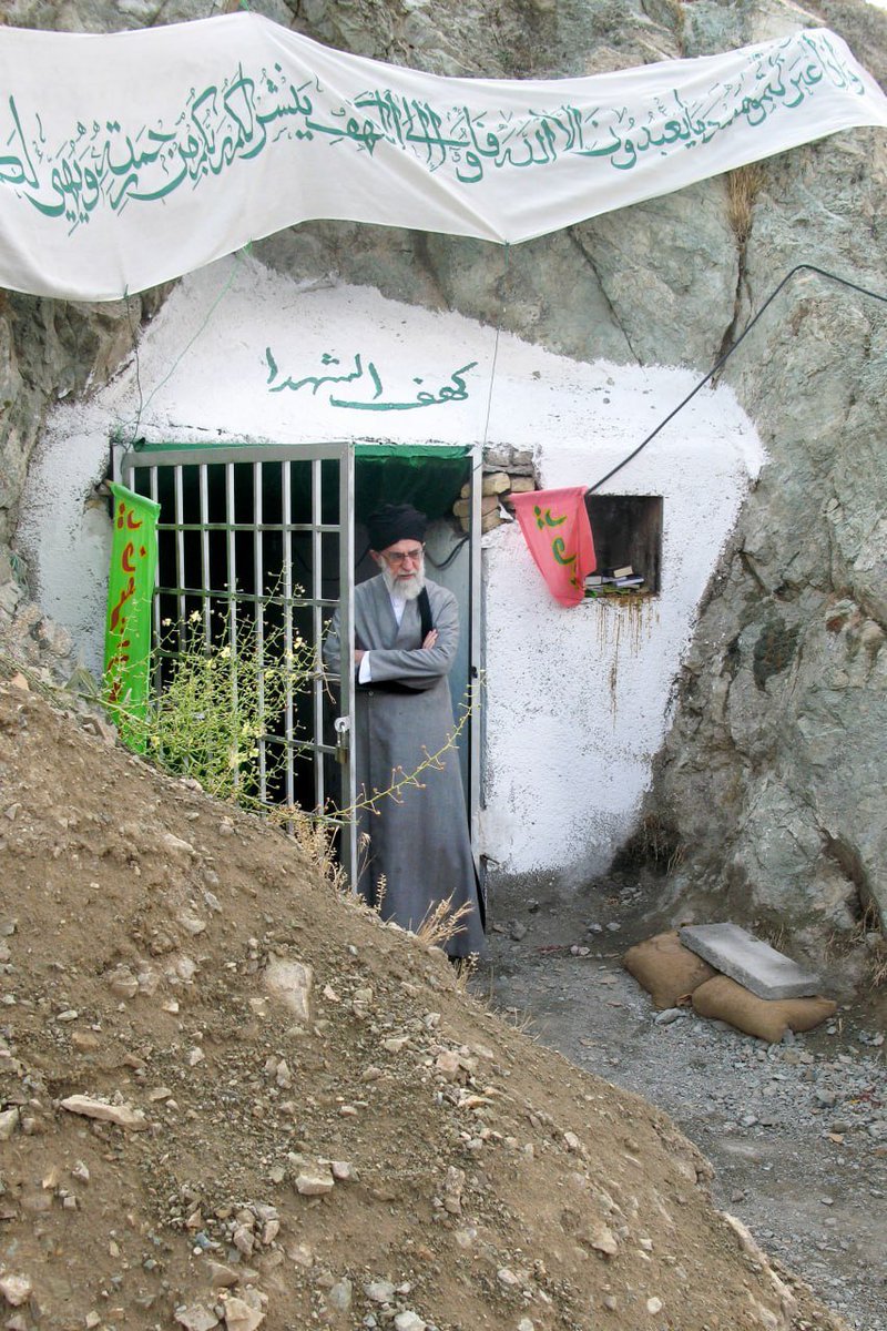 رضوان ناجی tweet media