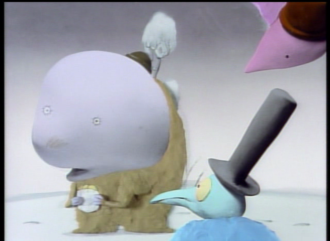 thebulbmin tweet media