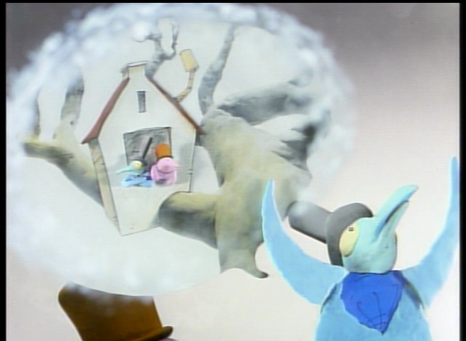 thebulbmin tweet media