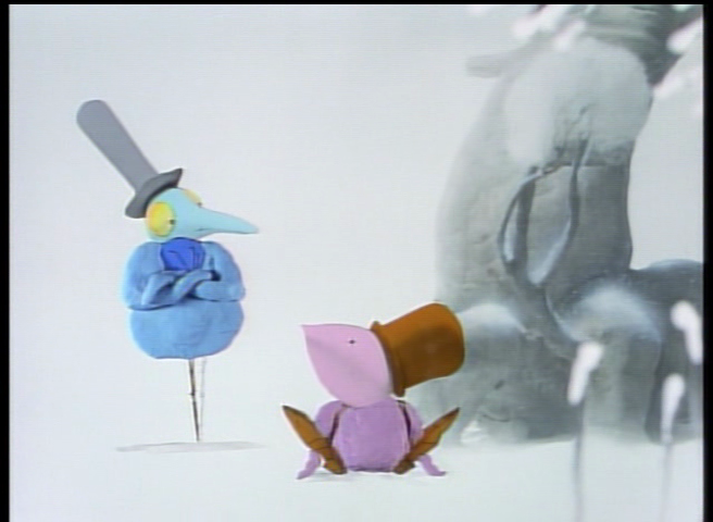 thebulbmin tweet media