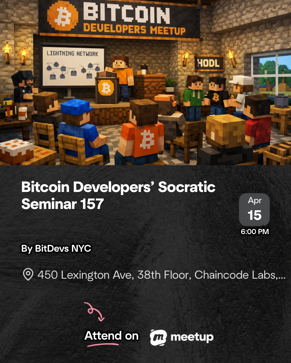 BitDevsNYC tweet media