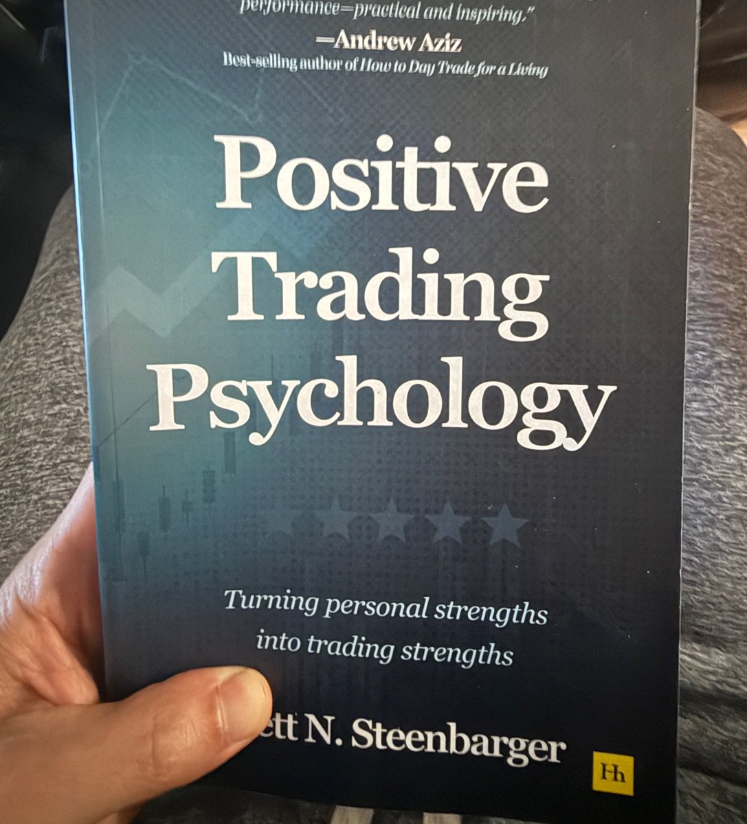 Lance Breitstein 🇺🇸🌎 tweet media