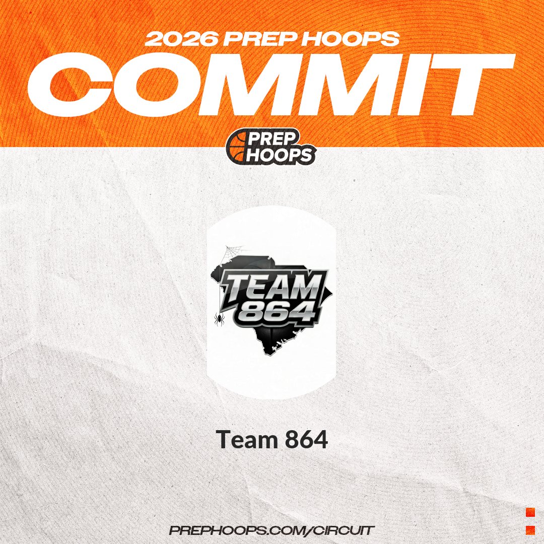 Prep Hoops Circuit 🏀 tweet media