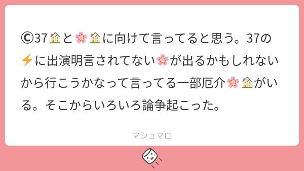 KfNulaf's tweet photo. 理解しました！ https://t.co/auFIytscQr