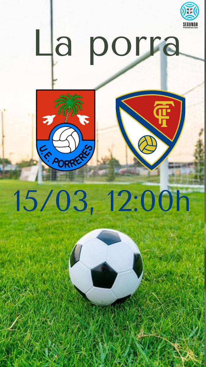 Dani Melgar🏰 tweet media