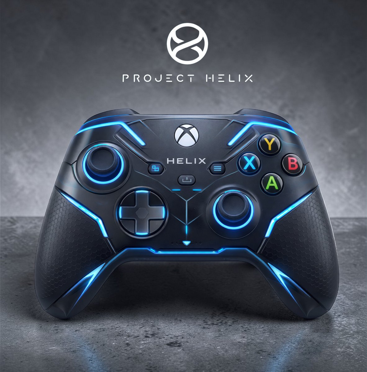 🕹️ Extreme Consoles 🎮 tweet media