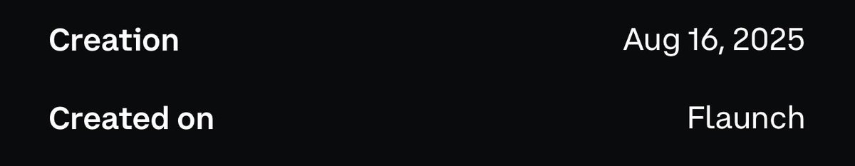 Burger Money tweet media