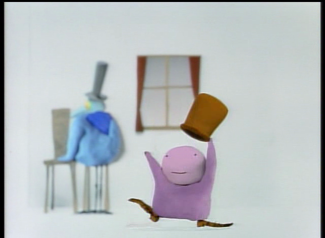 thebulbmin tweet media