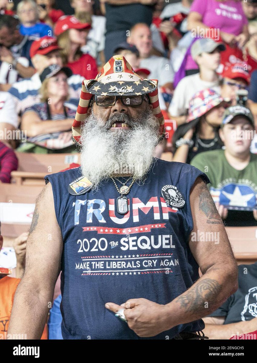 𝔰𝔫𝔞𝔨𝔢𝔰 tweet media