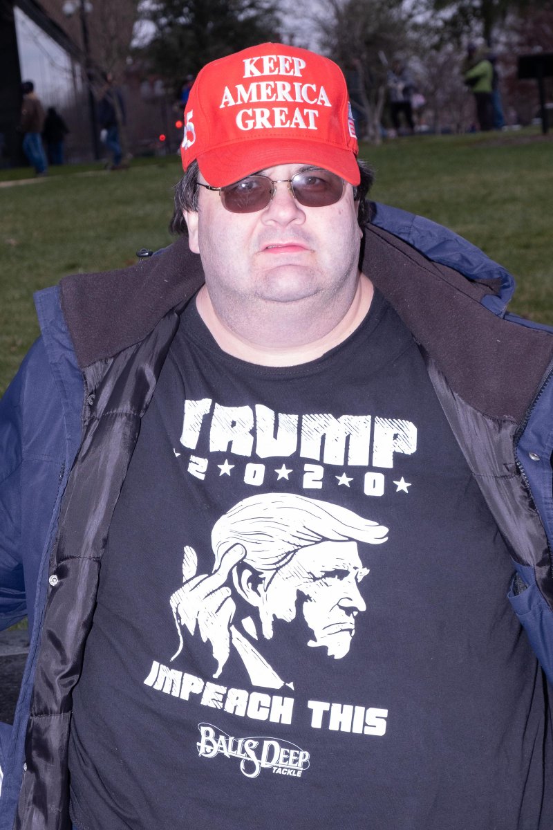 𝔰𝔫𝔞𝔨𝔢𝔰 tweet media