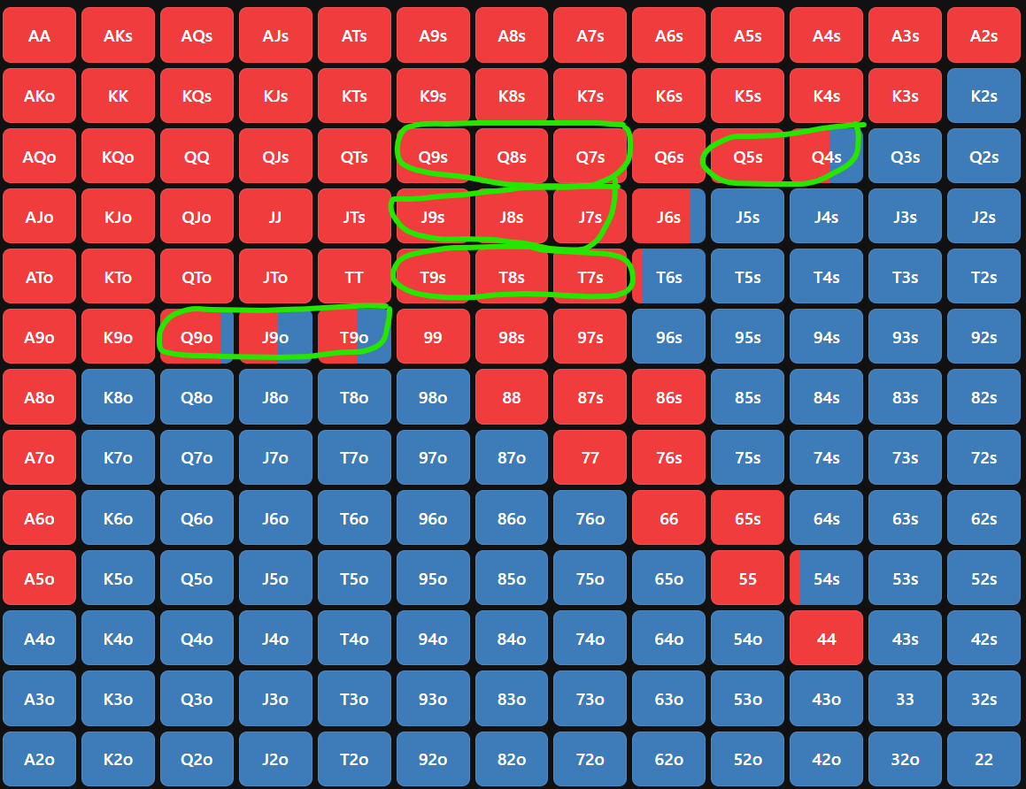 Bob Jones tweet media
