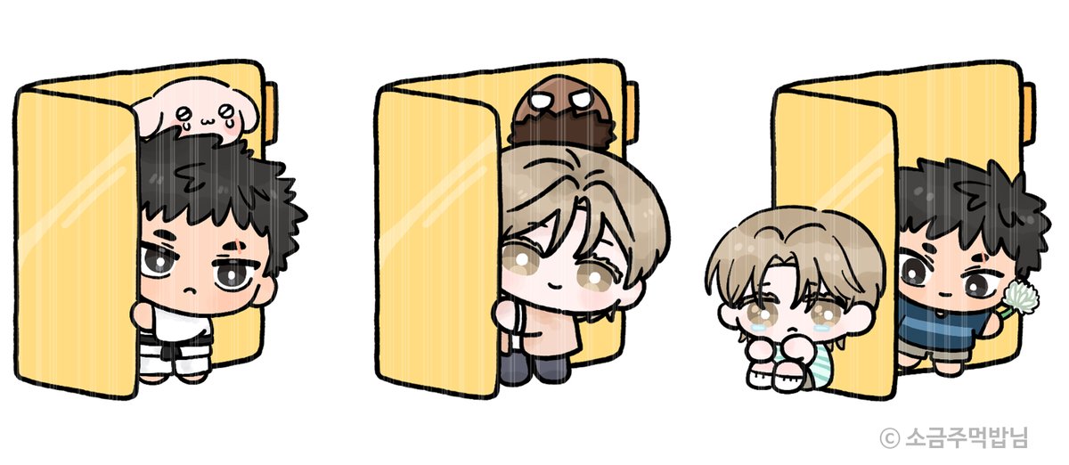 뿡 tweet media