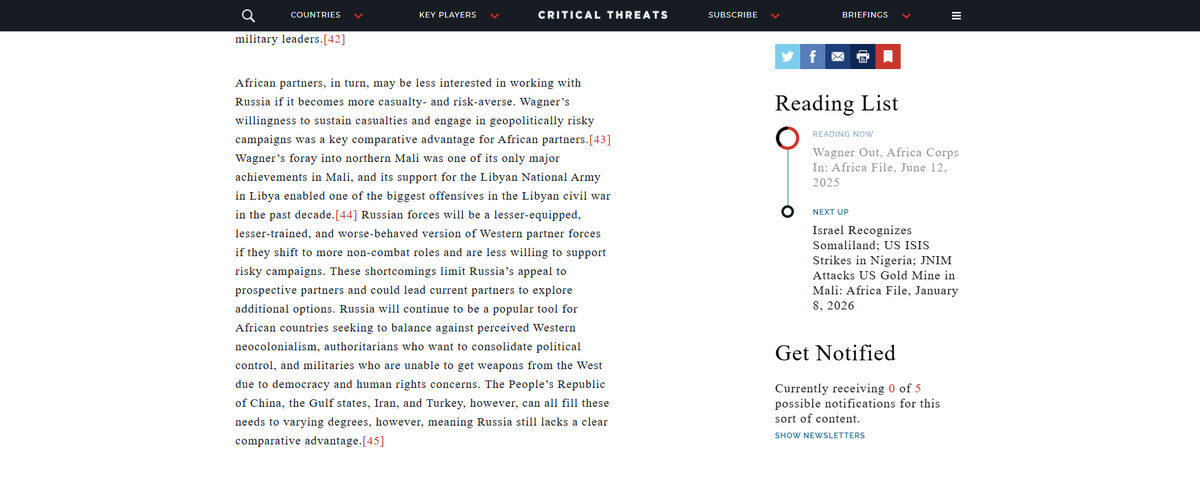 Liam Karr tweet media