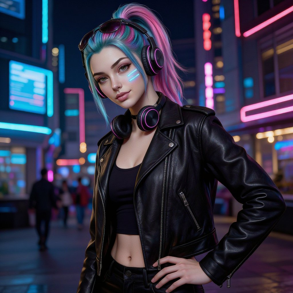 Want to see how simple crypto rewards can be? Welcome to the #MIAgiveaway! 🎁👍 Entering is pure AgentFi—sophisticated under the hood, but easy as 1-2-3 on the surface:

1️⃣ Like &amp; RT this post 
2️⃣ Follow <a href="/mwa_ia/">$MIA</a>  
3️⃣ Connect your aiac wallet &amp; X on ai.ac