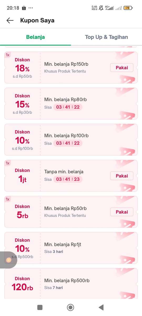 Putri Amelia tweet media