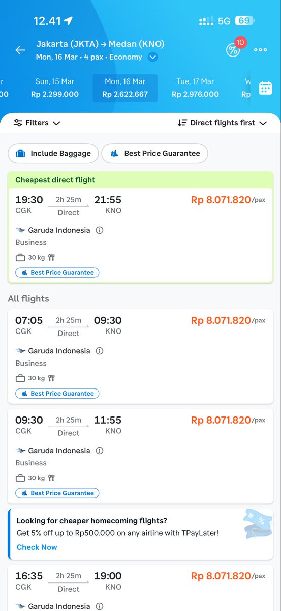 PanglimeCempa tweet media