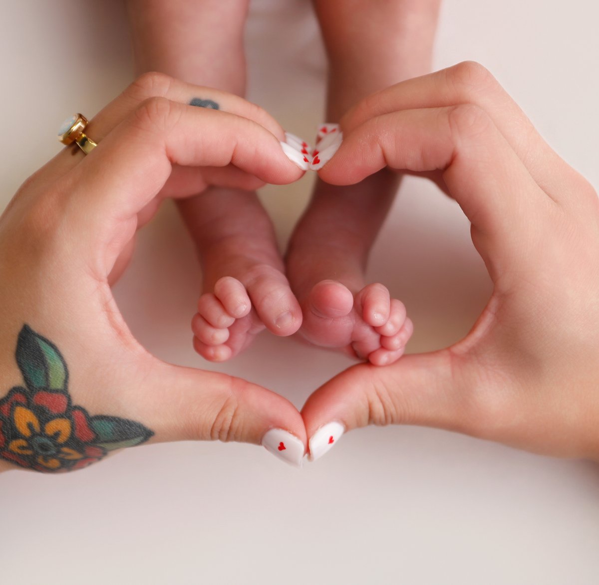 CreativeLive tweet media