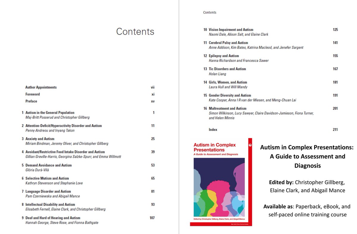 Mac Keith Press tweet media