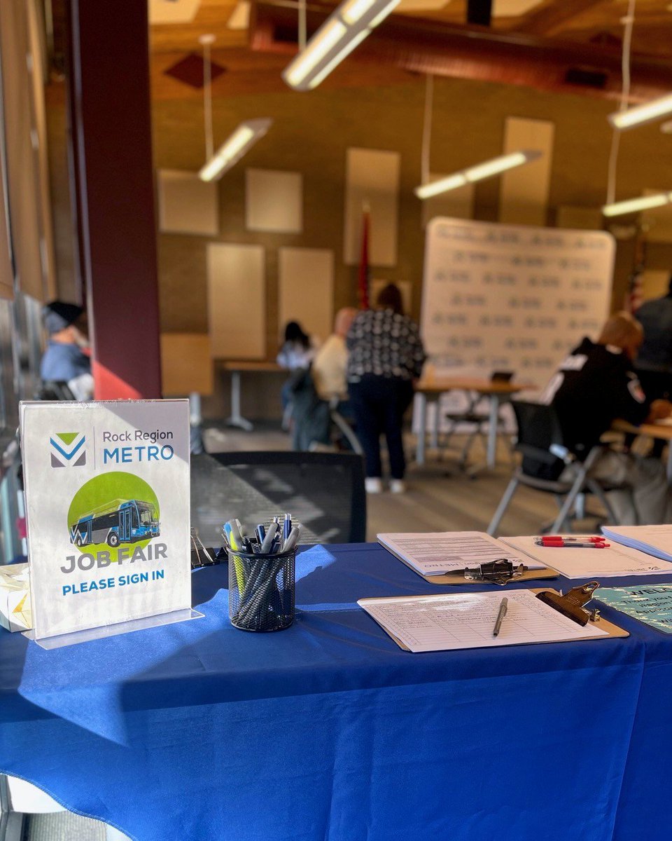 Rock Region METRO tweet media