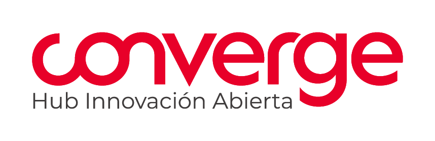 Eloísa del Pino tweet media