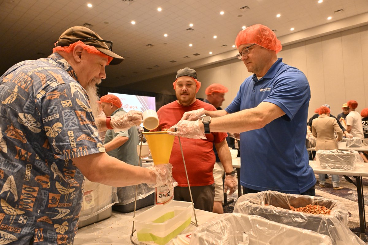 The Channel Company tweet media