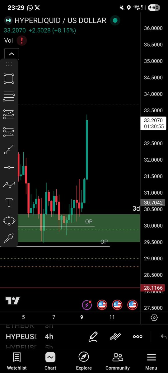 Marius 👁️⚡🌱 tweet media